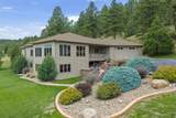 13866 Battle Creek Rd - Photo 3