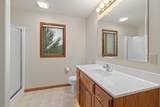 13866 Battle Creek Rd - Photo 30