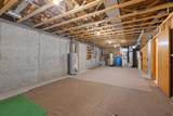13866 Battle Creek Rd - Photo 31