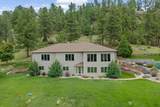 13866 Battle Creek Rd - Photo 32