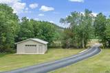 13866 Battle Creek Rd - Photo 34