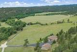 13866 Battle Creek Rd - Photo 36