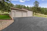 13866 Battle Creek Rd - Photo 4