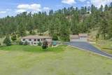 13866 Battle Creek Rd - Photo 5