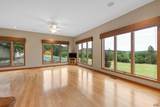 13866 Battle Creek Rd - Photo 7