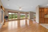 13866 Battle Creek Rd - Photo 8