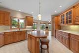 13866 Battle Creek Rd - Photo 9