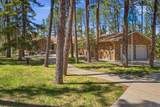 250 Timberline Ct - Photo 1