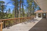 250 Timberline Ct - Photo 10