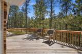 250 Timberline Ct - Photo 11