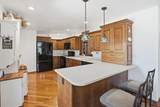 250 Timberline Ct - Photo 12