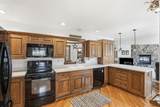 250 Timberline Ct - Photo 13