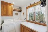 250 Timberline Ct - Photo 14
