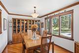 250 Timberline Ct - Photo 15