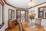 250 Timberline Ct - Photo 16