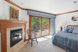 250 Timberline Ct - Photo 17