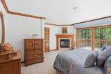 250 Timberline Ct - Photo 18