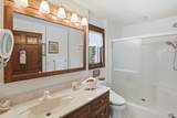 250 Timberline Ct - Photo 19