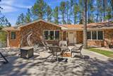 250 Timberline Ct - Photo 2