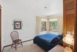 250 Timberline Ct - Photo 20
