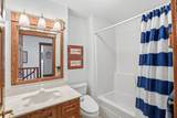 250 Timberline Ct - Photo 21