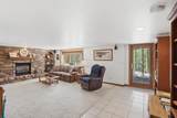 250 Timberline Ct - Photo 22