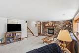 250 Timberline Ct - Photo 23