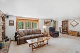 250 Timberline Ct - Photo 24