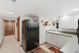 250 Timberline Ct - Photo 25