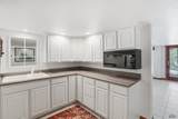 250 Timberline Ct - Photo 26