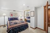250 Timberline Ct - Photo 27