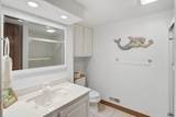 250 Timberline Ct - Photo 28