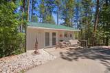 250 Timberline Ct - Photo 29