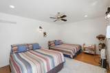 250 Timberline Ct - Photo 30