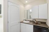 250 Timberline Ct - Photo 31
