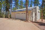 250 Timberline Ct - Photo 32
