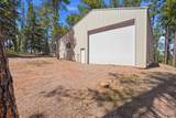 250 Timberline Ct - Photo 33