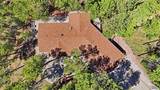 250 Timberline Ct - Photo 34