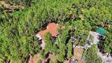 250 Timberline Ct - Photo 35