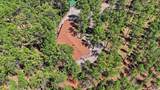 250 Timberline Ct - Photo 36