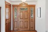 250 Timberline Ct - Photo 4