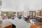 250 Timberline Ct - Photo 5