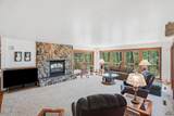 250 Timberline Ct - Photo 6