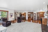 250 Timberline Ct - Photo 7