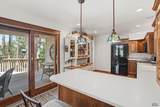 250 Timberline Ct - Photo 8