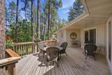 250 Timberline Ct - Photo 9