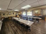 1401 Laurel Street - Photo 14