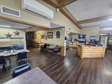 1401 Laurel Street - Photo 15