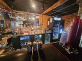 1401 Laurel Street - Photo 26