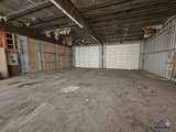 1401 Laurel Street - Photo 29